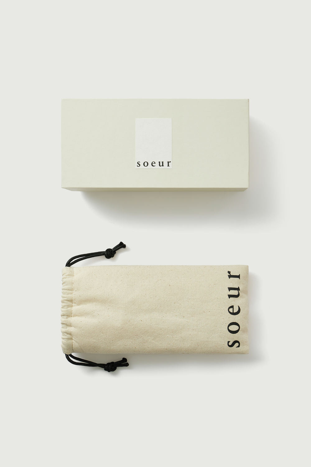 GAFAS DE SOL JEAN GRISES vue 7