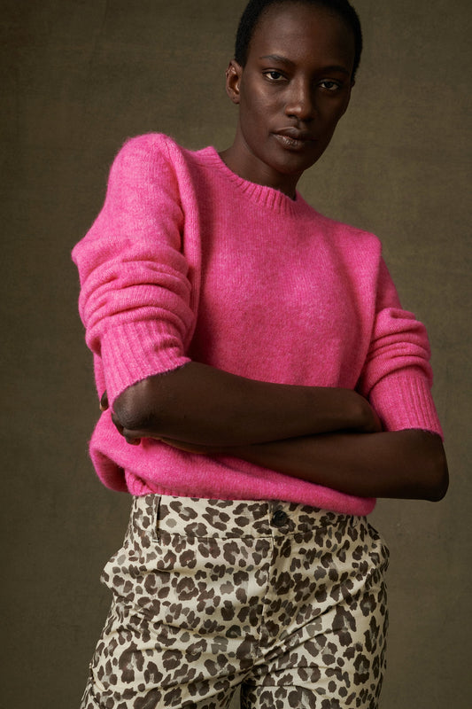 PANTALÓN EDGAR GRIS