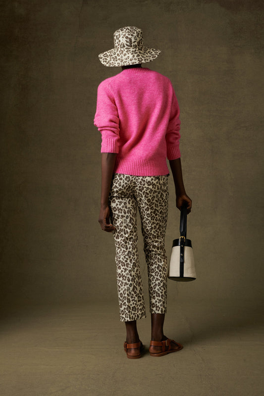 PANTALÓN EDGAR GRIS