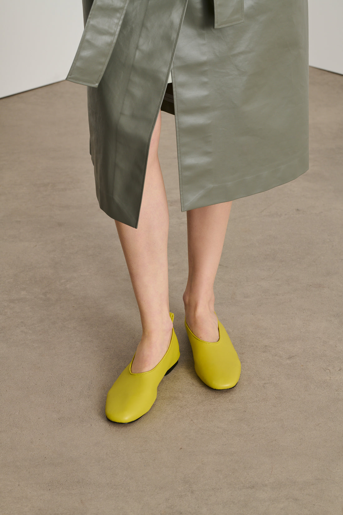 Soeur Sitio Oficial Last Chance hasta -50%