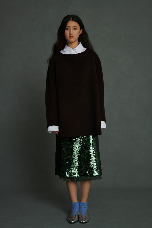 JERSEY VALERIANE